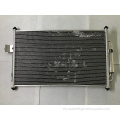 92100A060A DMAX Auto AC Condenser Coil